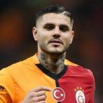 Mauro Icardi'nin gözü Gheorghe Hagi’nin tahtında