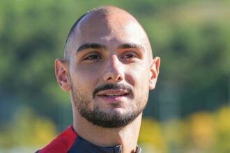 Milli futbolcular iddialı: İzlanda’yı da yenip bir ilke imza atacağız
