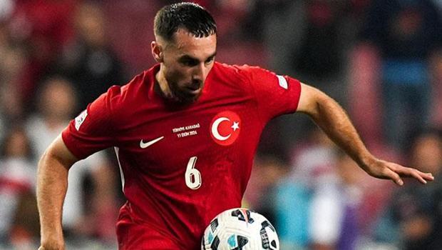 Orkun Kökçü'den Kerem Aktürkoğlu sözleri: 'Benfica'ya gelmesi çok iyi oldu'