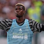 Paul Pogba için flaş karar! Geri dönüyor...