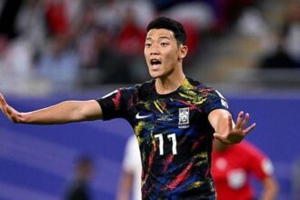 Rakibine 'Jackie Chan' dedi, FIFA'dan tarihi ceza geldi! 10 maç...