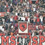 Samsunspor'dan büyük başarı! 18 puanla lig tarihine geçtiler...