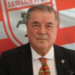 Samsunspor'dan Fenerbahçe'ye gözdağı: Sadece kazanmak anlamına gelmiyor