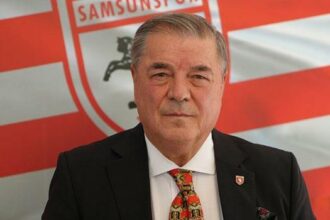 Samsunspor'dan Fenerbahçe'ye gözdağı: Sadece kazanmak anlamına gelmiyor