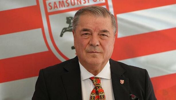 Samsunspor'dan Fenerbahçe'ye gözdağı: Sadece kazanmak anlamına gelmiyor