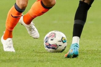 Süper Lig'de 11. hafta zorlu maçlara sahne olacak