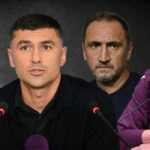 Süper Lig'de teknik direktör kıyımı! 8 haftada 4 kez...