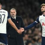 Tottenham'da Galatasaray öncesi sakatlık şoku! Manchester City'yi elediler ama...