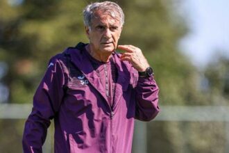 Trabzonspor bu sezon kabusu yaşıyor