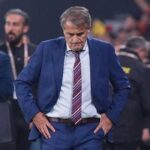 Trabzonspor'da 'Güneş' doğmuyor