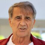 Trabzonspor, Şenol Güneş'le ilk peşinde! Deplasmanda galibiyeti yok...