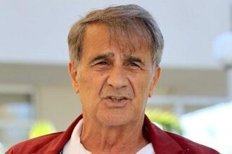 Trabzonspor, Şenol Güneş'le ilk peşinde! Deplasmanda galibiyeti yok...