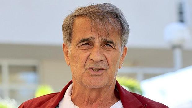 Trabzonspor, Şenol Güneş'le ilk peşinde! Deplasmanda galibiyeti yok...