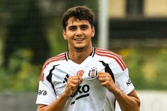 Ümit Milli Takım’da Mustafa Hekimoğlu kadrodan çıkarıldı