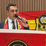 Yeni Malatyaspor başkan adayı Ümit Bayram: 'Kulüpte şu anda elektrik, su, doğalgaz yok'