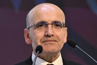 Yüksek gelirli yıldız sporcular Maliye’nin radarında
