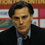 A Milli Takım'da Montella'dan itiraf: Yapabilirdik ama felsefeme ters olurdu