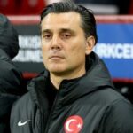 A Milli Takım'da Montella’dan Gökhan ve Cihan sürprizi