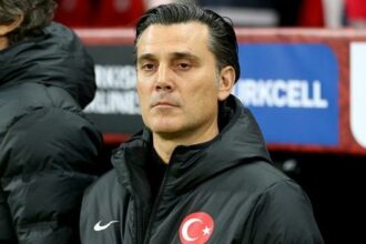 A Milli Takım'da Montella’dan Gökhan ve Cihan sürprizi