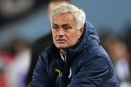 Acun Ilıcalı: Mourinho’nun haberi yok, olay başka bir boyuta geçti