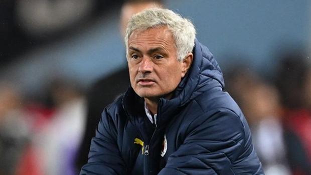 Acun Ilıcalı: Mourinho’nun haberi yok, olay başka bir boyuta geçti