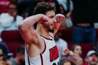 Alperen Şengün'den 31 sayı! Rockets farklı kazandı