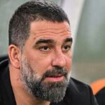 Arda Turan'dan Atletico Madrid açıklaması: Simeone kulüpten ayrıldıktan sonra... | Arda Güler'in beni geçeceğine eminim!