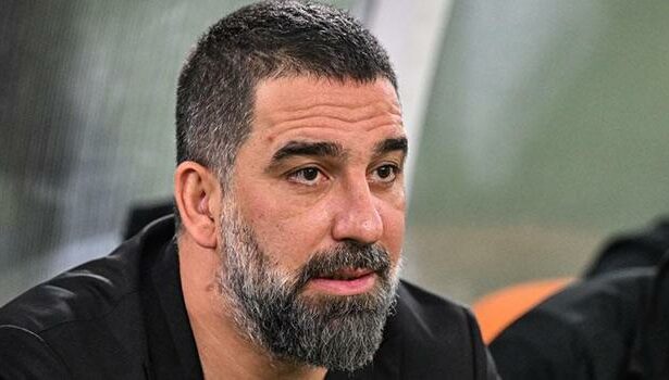 Arda Turan'dan Atletico Madrid açıklaması: Simeone kulüpten ayrıldıktan sonra... | Arda Güler'in beni geçeceğine eminim!