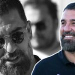 Arda Turan için bomba iddia: Dünya devinde hazırlıklar başladı!