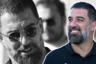 Arda Turan için bomba iddia: Dünya devinde hazırlıklar başladı!