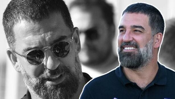 Arda Turan için bomba iddia: Dünya devinde hazırlıklar başladı!