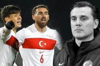 Avrupa'da Türkiye şaşkınlığı: Karadağ'da cehennemi yaşadılar