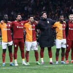 AZ Alkmaar'dan Galatasaray taraftarına yasak!