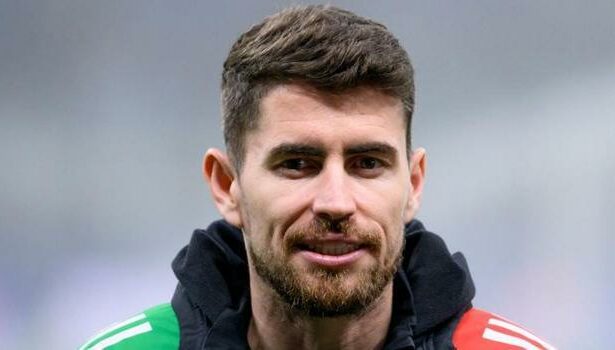 Beşiktaş’ta hedef Jorginho