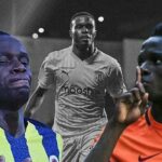 Bruma'dan Portekiz'de çılgın performans! İzleyenler şaşkına döndü: 'O zamanlar neredeydin?'