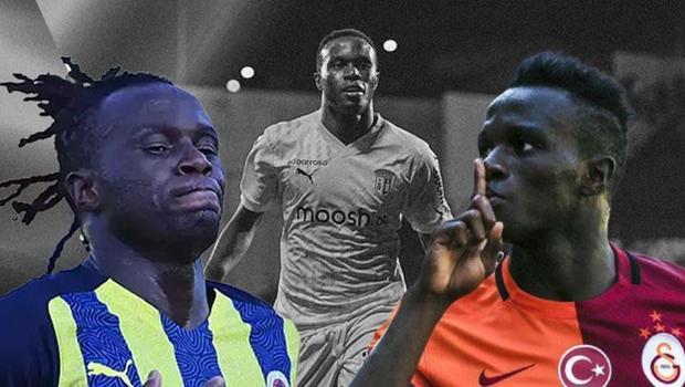 Bruma'dan Portekiz'de çılgın performans! İzleyenler şaşkına döndü: 'O zamanlar neredeydin?'