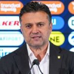 Bülent Uygun: Fenerbahçe'yi tebrik ediyorum