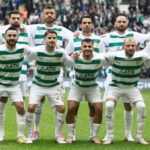 Bursaspor bir rekoru daha altüst etti! Tek rakibi Galatasaray...