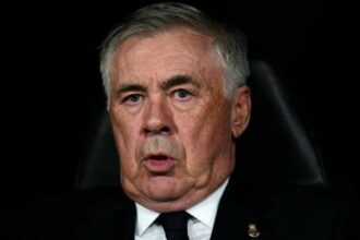 Carlo Ancelotti'den Arda Güler sözleri: Daha doğru tercihler yapabilirdi