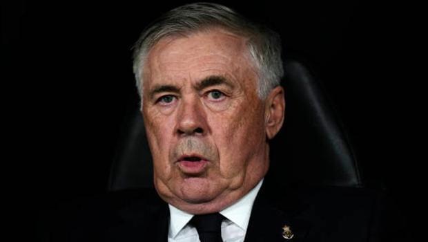 Carlo Ancelotti'den Arda Güler sözleri: Daha doğru tercihler yapabilirdi