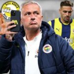 Çekyalılar Slavia Prag - Fenerbahçe maçı öncesi çok iddialı: Böylesini görmemişlerdi | Mourinho dalga geçiyor, hoş değil