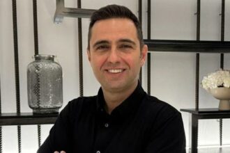 Ceyhun Kazancı: Karadağ’ı yenip lider çıkacağız