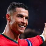 Cristiano Ronaldo'nun sözleri olay oldu: İnterneti sallayacağım