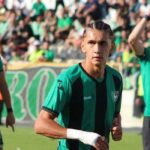 Denizlispor amatöre düşme korkusuyla karşı karşıya