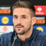 Dusan Tadic: AZ Alkmaar ile zor ve ilginç bir maç olacak