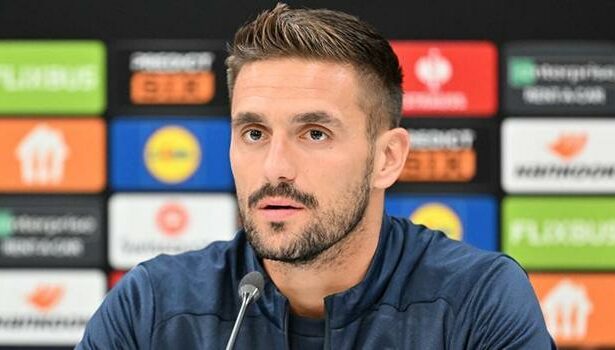 Dusan Tadic: AZ Alkmaar ile zor ve ilginç bir maç olacak