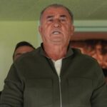 Fatih Terim: Galatasaray özlenmez mi ya!