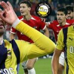 Fenerbahçe'ye AZ Alkmaar öncesi şifreyi verdiler! 25 Eylül detayı ve o sır: Dürüst olmak gerekirse dramatik bir durum var!