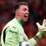 Fernando Muslera: Jose Mourinho istemiyorsa gidebilir