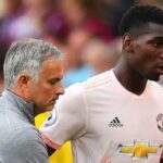 Fransız basını yazdı: Mourinho, Pogba’nın kariyerini canlandırabilir